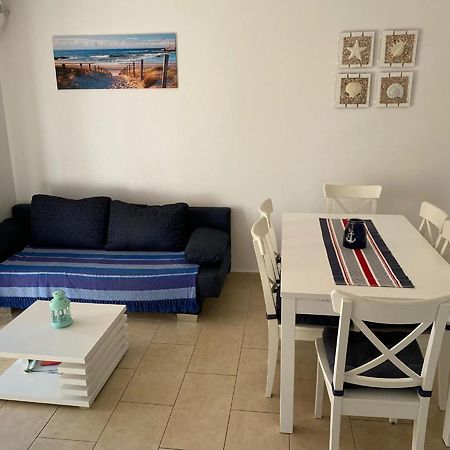 Apartment Adria Biograd na Moru Kültér fotó