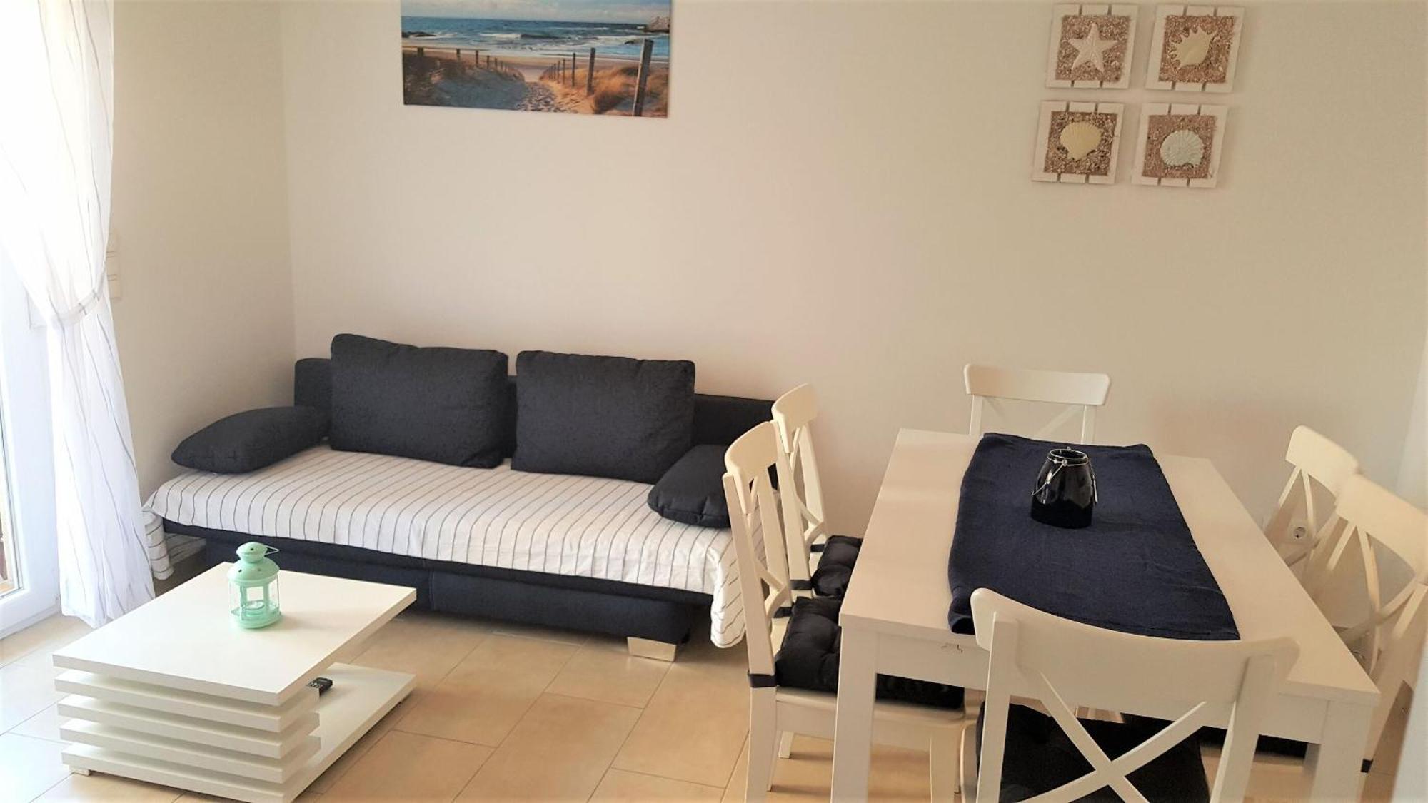 Apartment Adria Biograd na Moru Kültér fotó